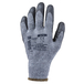 Gant EUROSTRONG SG810L Jauge 10 noir/gris - COVERGUARD - 1LAGB