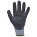 Gant EUROSTRONG SG810L Jauge 10 noir/gris - COVERGUARD - 1LAGB