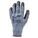 Gant EUROSTRONG SG810L Jauge 10 noir/gris - COVERGUARD - 1LAGB