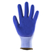 Gant EUROLITE 13L700 Jauge 13 bleu - COVERGUARD - 1LASB