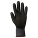 Gant EUROLITE 15N505 Jauge 15 gris - COVERGUARD - 1NIBG