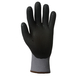 Gant EUROLITE 15N606D gris - COVERGUARD - 1NIDG