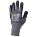 Gant EUROLITE 15N600D gris/noir - COVERGUARD - 1NIDP00