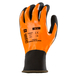 Gant EUROLITE SL555N Jauge 15 noir - COVERGUARD - 1NIFB