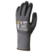 Gant EUROLITE 15N600 Jauge 15 gris - COVERGUARD - 1NIHG