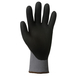 Gant EUROLITE 15N600 Jauge 15 gris - COVERGUARD - 1NIHG