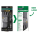 Gant EUROLITE 15N600 Jauge 15 gris - COVERGUARD - 1NIHG