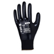 Gant EUROLITE N100 Jauge 15 noir - COVERGUARD - 1NISB00