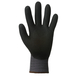 Gant EUROLITE 15N500 Jauge 15 noir - COVERGUARD - 1NISG