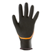 Gant EUROLITE SL505N Jauge 15 orange - COVERGUARD - 1NISN