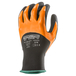 Gant EUROLITE SL505N Jauge 15 orange - COVERGUARD - 1NISN