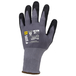 Gant EUROLITE MAX25 Jauge 15 noir/gris - COVERGUARD - 1NIST00