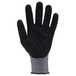 Gant EUROLITE MAX25 Jauge 15 noir/gris - COVERGUARD - 1NIST00