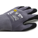 Gant EUROLITE MAX25 Jauge 15 noir/gris - COVERGUARD - 1NIST00