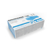 Gant EURO-ONE BLUE NITRILE 35 bleu - COVERGUARD - 1NITL35