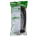 Gant EUROLITE 13P110 set of 5 Jauge 13 noir - COVERGUARD - 1PUBB5P