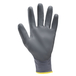Gant EUROLITE P500 gris - COVERGUARD - 1PULD50