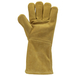 Gant EUROWELD 330 jaune - COVERGUARD - 1WEL330
