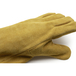 Gant EUROWELD 330 jaune - COVERGUARD - 1WEL330