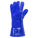 Gant EUROWELD 360 bleu - COVERGUARD - 1WEL360
