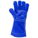 Gant EUROWELD 360 bleu - COVERGUARD - 1WEL360