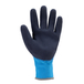 Gant EUROWINTER L200 Jauge 13 bleu - COVERGUARD - 1WILF0