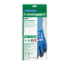 Gant EUROWINTER D100 Jauge 13 bleu - COVERGUARD - 1WIND0