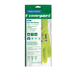 Gant EUROWINTER F100 Jauge 15 jaune - COVERGUARD - 1WINY0