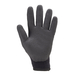 Gant EUROICE 2 noir - COVERGUARD - 1WIPP0