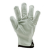 Gant EUROSTRONG 2210 blanc - COVERGUARD - MO2210