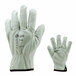 Gant EUROSTRONG 2210 blanc - COVERGUARD - MO2210
