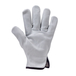 Gant EUROSTRONG 2220 blanc - COVERGUARD - MO2220