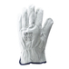 Gant EUROSTRONG 2240 blanc - COVERGUARD - MO2240