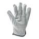 Gant EUROSTRONG 2240 blanc - COVERGUARD - MO2240