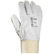 Gant EUROSTRONG 2250 blanc - COVERGUARD - MO2250