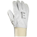 Gant EUROSTRONG 2250 blanc - COVERGUARD - MO2250