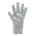 Gant EUROSTRONG 2260 blanc - COVERGUARD - MO2260