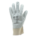 Gant EUROSTRONG 2260 blanc - COVERGUARD - MO2260