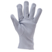Gant EUROSTRONG 2310 gris - COVERGUARD - MO2310