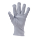 Gant EUROSTRONG 2310 gris - COVERGUARD - MO2310