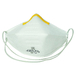 Masque pliable MO23100 FFP1 NR SL - Boîte de 20 pièces - COVERGUARD - 23100