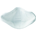 Masque pliable MO23200 FFP2 NR D SL - Boîte de 20 pièces - COVERGUARD - 23200