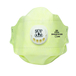 Masque 3D MO23385 FFP3 3D - Boîte de 20 pièces - COVERGUARD - 23385