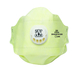 Masque 3D MO23385 FFP3 3D - Boîte de 20 pièces - COVERGUARD - 23385