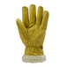 Gant EUROWINTER ISLANDE jaune - COVERGUARD - MO2490