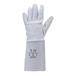 Gant EUROWELD 2540 blanc - COVERGUARD - MO2540
