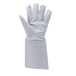 Gant EUROWELD 2540 blanc - COVERGUARD - MO2540