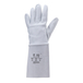 Gant EUROWELD 2540 blanc - COVERGUARD - MO2540