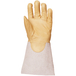 Gant EUROSTRONG 2550 beige - COVERGUARD - MO2550