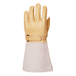 Gant EUROSTRONG 2550 beige - COVERGUARD - MO2550